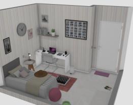 Quarto Elen