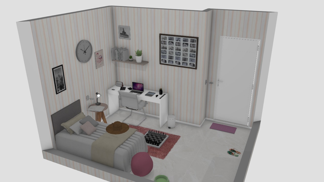 Quarto Elen