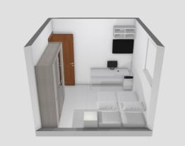 Quarto 3X3