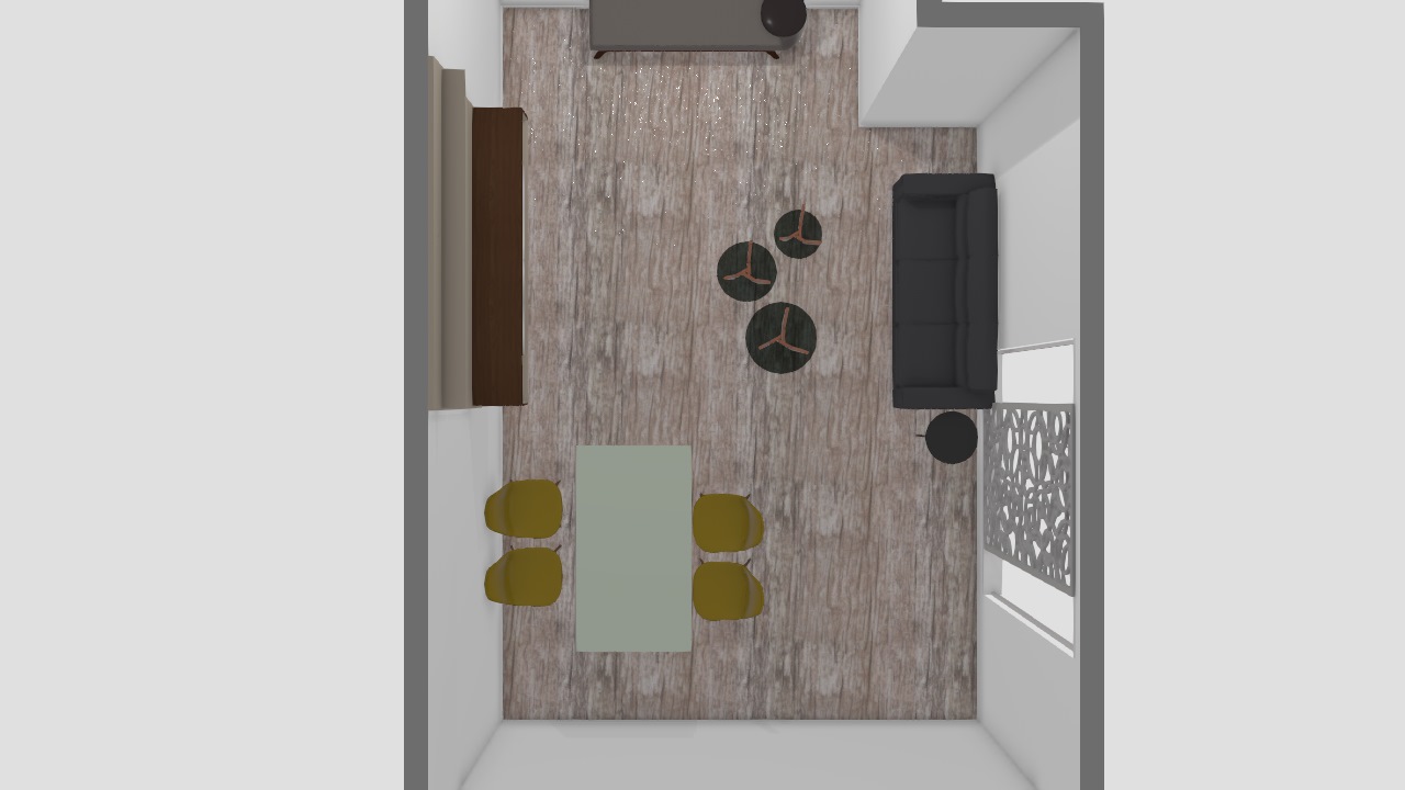 Quarto 3x5