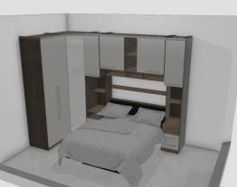 Quarto v1