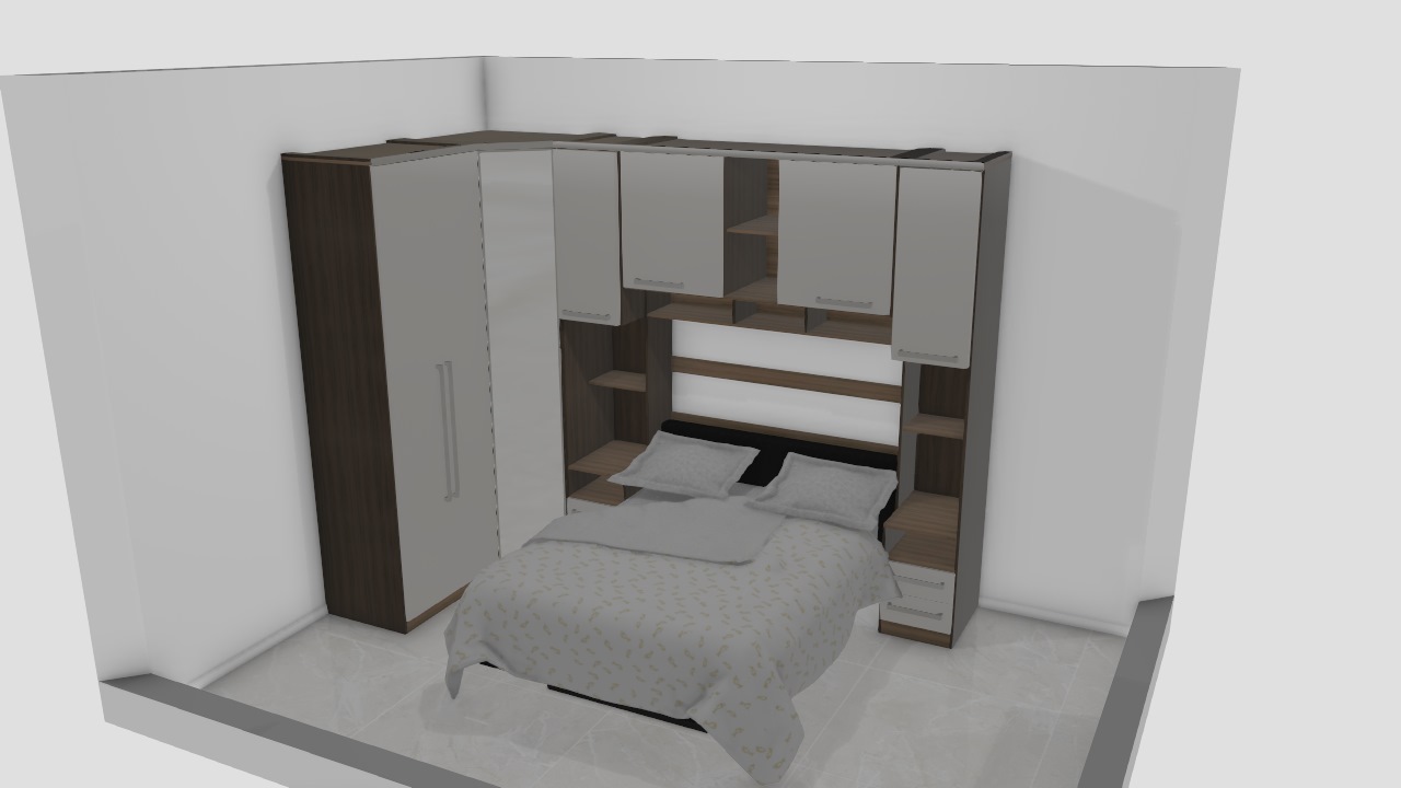 Quarto v1