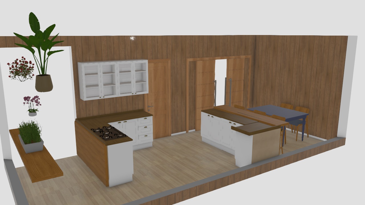 \projeto cozinha3  - L