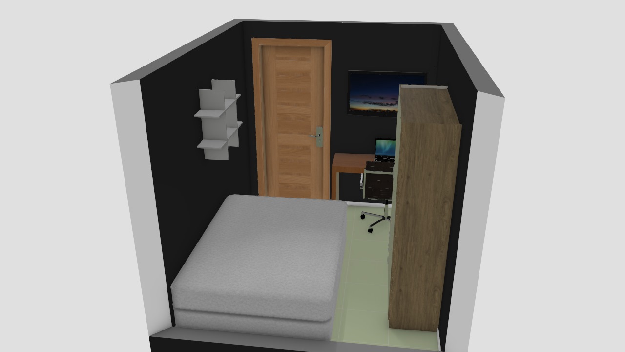 Quarto 2