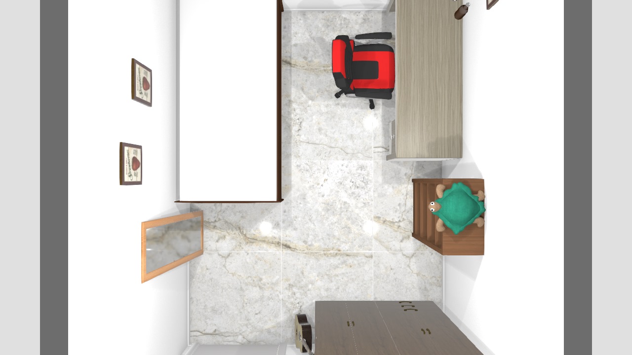 quarto jc 402 2