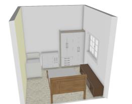 Quarto mod 1