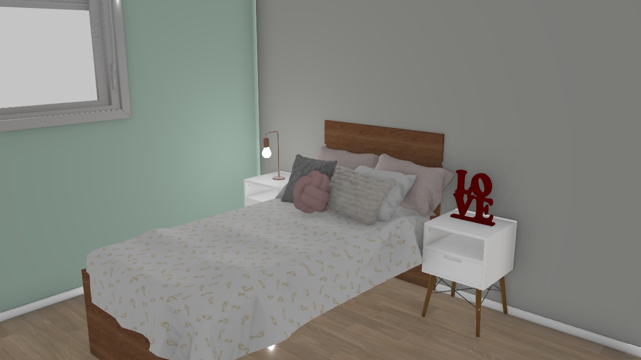 Quarto 2