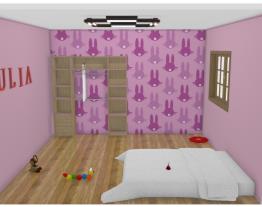 quarto 2