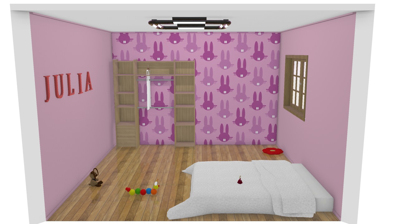 quarto 2