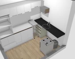 Cozinha02