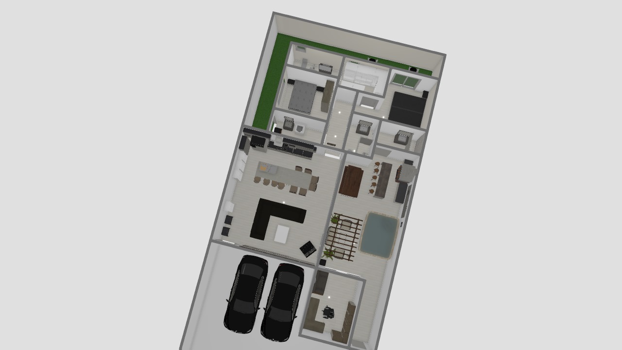 arquiteto final 2