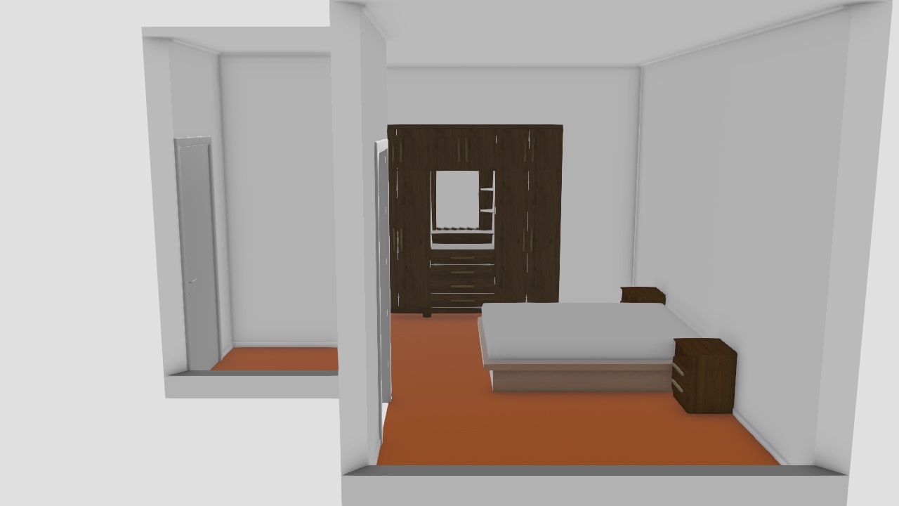 quarto  alternativa