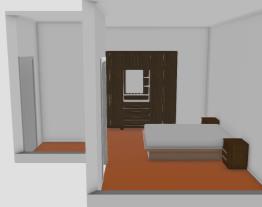 quarto  alternativa