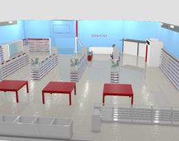 SUPERMERCADO layout final