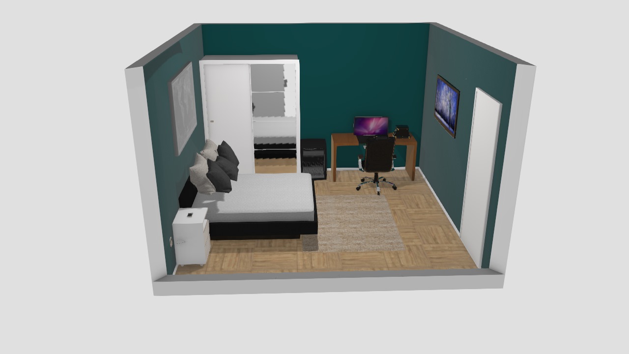 Quarto 03