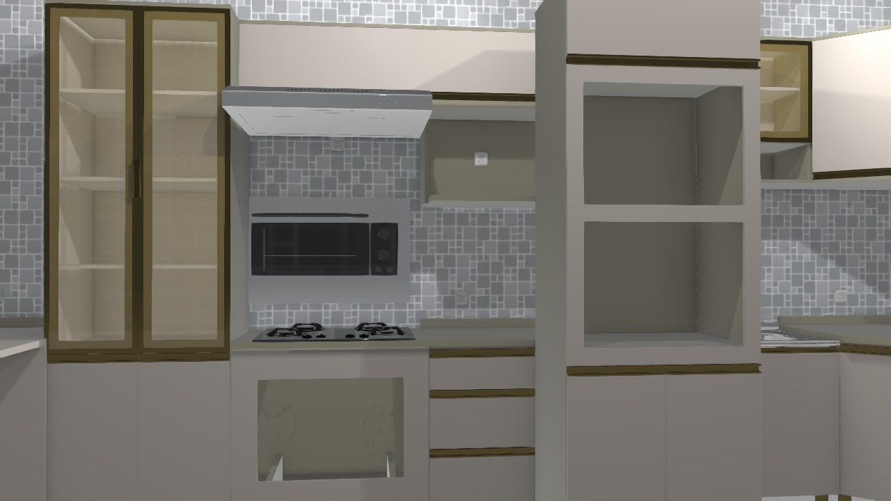 Cocina gus copia3