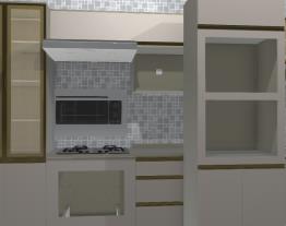 Cocina gus copia3