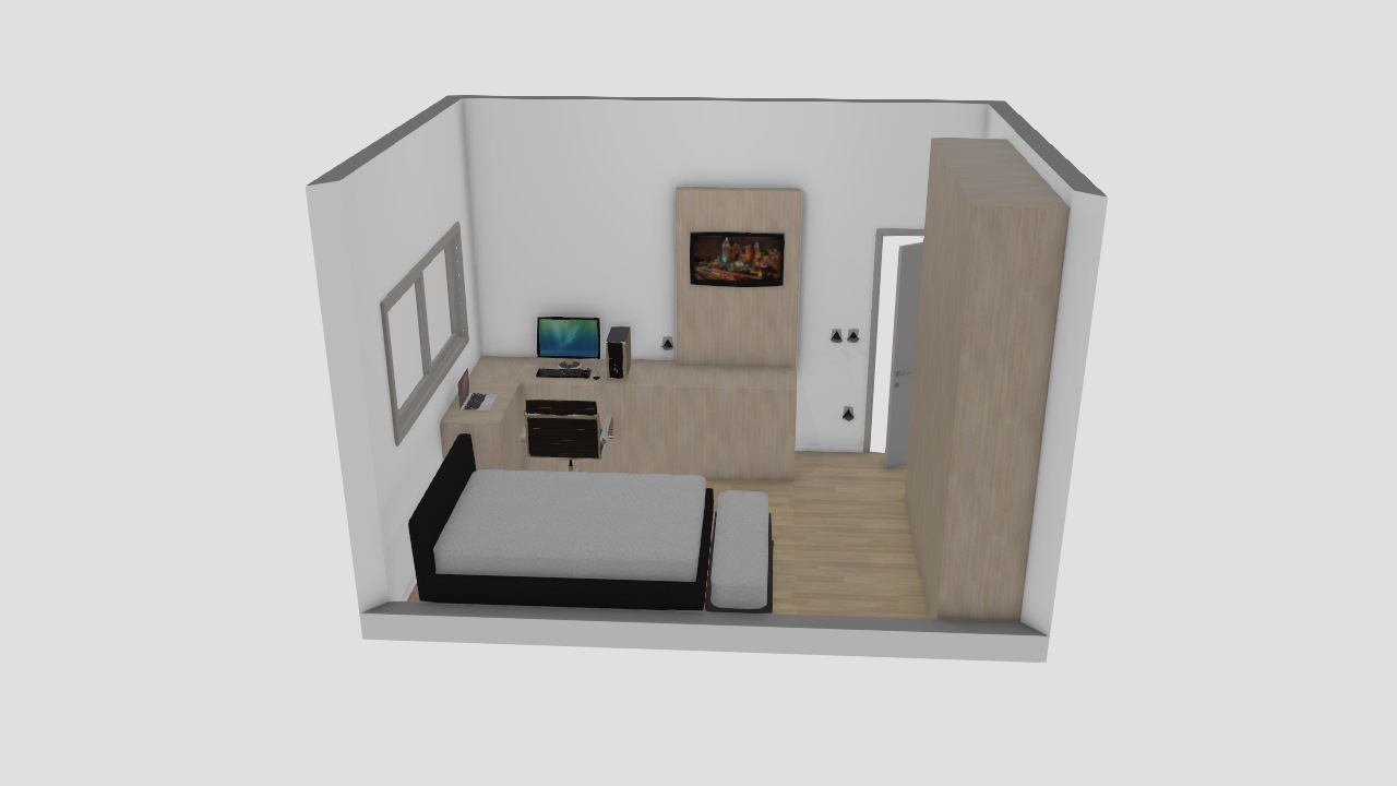 QUARTO R1