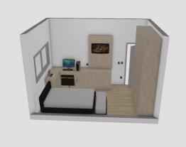 QUARTO R1