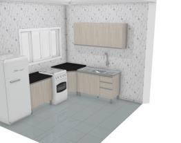 cozinha bela aline01