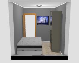 quarto 184x294