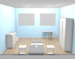 Quarto_Visão3D