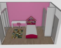 Quarto Lili