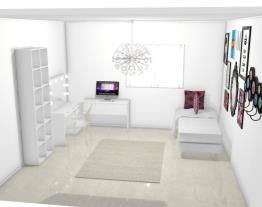 Quarto Maily