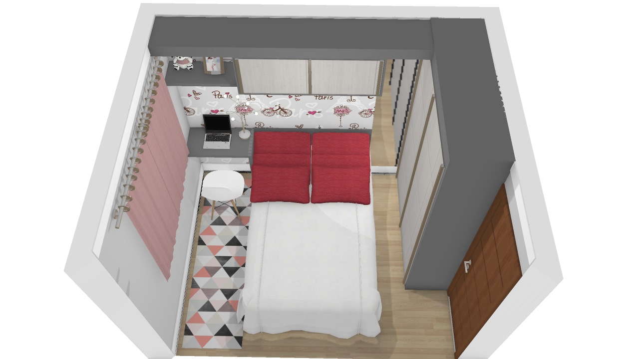 Quarto2