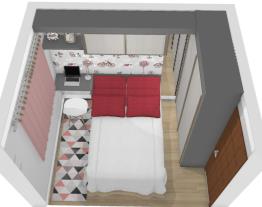 Quarto2