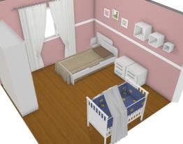 Quarto Melinda