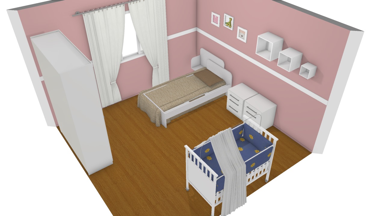 Quarto Melinda