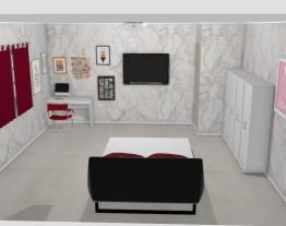 Quarto 1