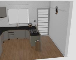 minha cozinha 2