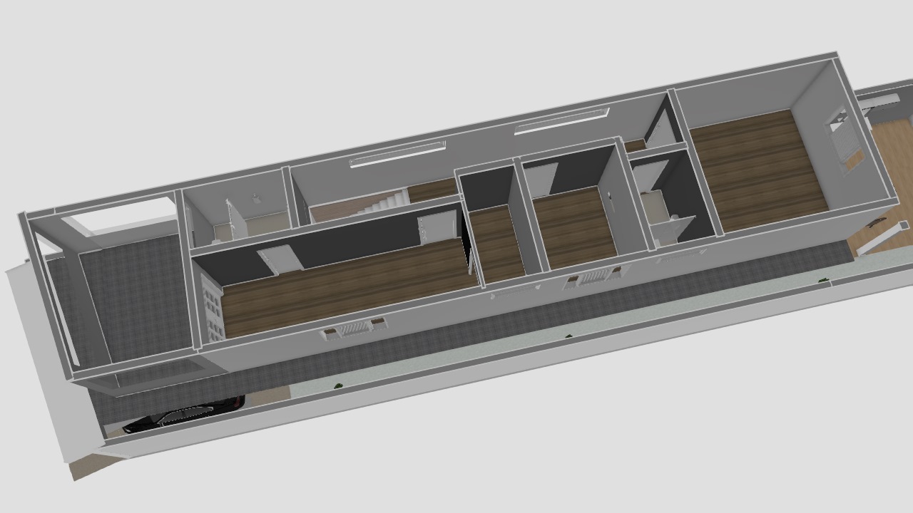 2º ANDAR Aline proj 01