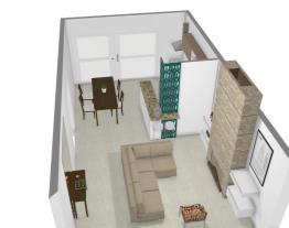 Residencial Griebeler