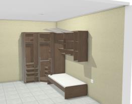 QUARTO M