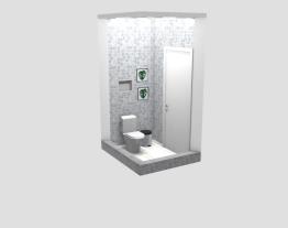 Lavabo