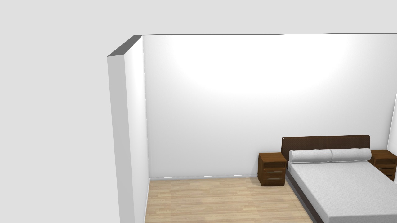 Quarto casal