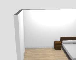 Quarto casal