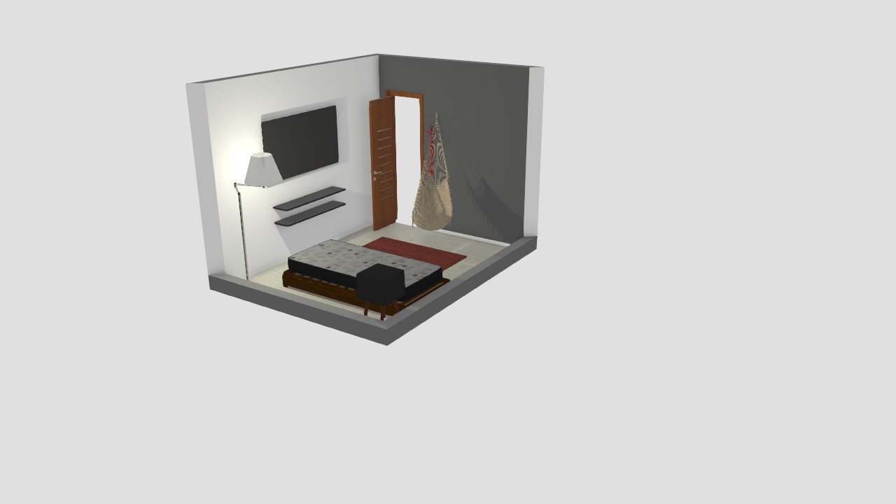 Quarto P 2025