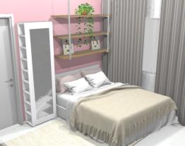 quarto novo 2.0