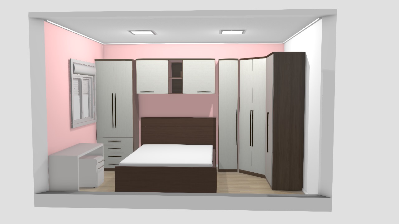 Quarto Casal 02