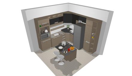 Kitchen01