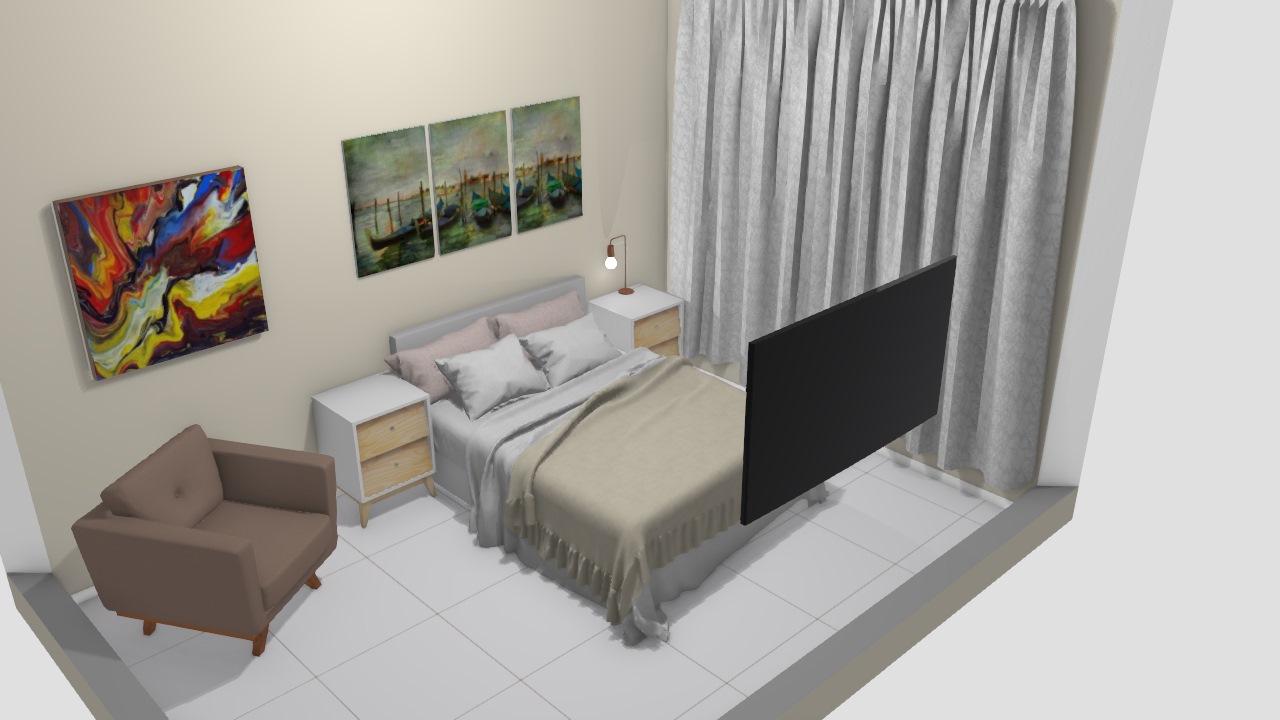 QUARTO CASAL 02