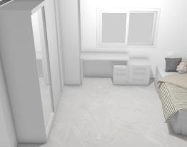 quarto Julia v 2