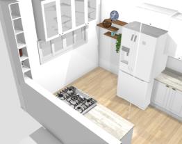 Cozinha 12