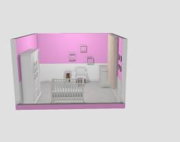 Quarto Bebe Daniel 2