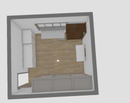 closet/atelie quarto 2