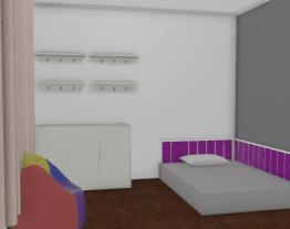 Quarto 2